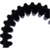 Drive belt 33x908 mitsuboshi_1
