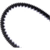 DRIVE BELT MITSUBOSHI_1