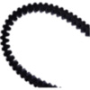 DRIVE BELT MITSUBOSHI_1