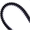 DRIVE BELT MITSUBOSHI_1