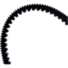 DRIVE BELT MITSUBOSHI_1