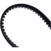 DRIVE BELT MITSUBOSHI_1
