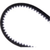 DRIVE BELT MITSUBOSHI_1