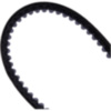 DRIVE BELT MITSUBOSHI_1