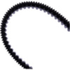 DRIVE BELT MITSUBOSHI_1