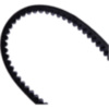 DRIVE BELT MITSUBOSHI_1