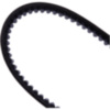 DRIVE BELT MITSUBOSHI_1