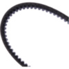 DRIVE BELT MITSUBOSHI_1