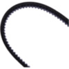 DRIVE BELT MITSUBOSHI_1