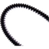 DRIVE BELT MITSUBOSHI_1
