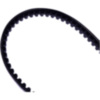 DRIVE BELT JTBELT_1