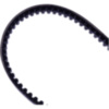 DRIVE BELT JTBELT_1