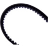 DRIVE BELT JTBELT_1