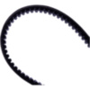 Keilriemen  JT Belt Standard_1