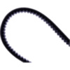 DRIVE BELT JTBELT_1