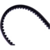 Keilriemen  JT Belt Standard_1