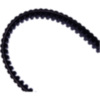 DRIVE BELT JTBELT_1