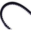 DRIVE BELT JTBELT_1