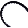 DRIVE BELT JTBELT_1
