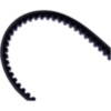DRIVE BELT JTBELT_1