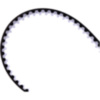 TOOTHED BELT 70X19 DAYCO_1