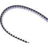 TOOTHED BELT DAYCO_1