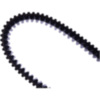 DRIVE BELT MITSUBOSHI_1