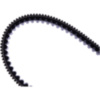 DRIVE BELT MITSUBOSHI_1
