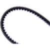 DRIVE BELT MITSUBOSHI_1