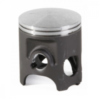 Kolbensatz 64.50 mm Prox_1