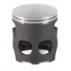 Kolbensatz 64.50 mm Prox_2