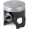 Kolbensatz 67.00 mm Prox_1
