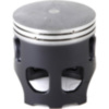 Kolbensatz 67.00 mm Prox_2