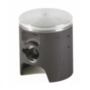 Kolbensatz 47.45 mm B Prox_2