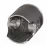 Kolbensatz 47.45 mm B Prox_1