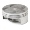 Kolbensatz 76.96 mm B Prox 012406B_1