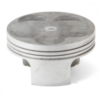 Kolbensatz 76.96 mm B Prox 012406B_2