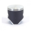 Kolbensatz 44.97 mm B Prox_2