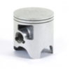 Prox piston kit 71.95mm b_1