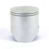 Prox piston kit 71.95mm b_2
