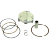 Piston kit 77.96mm b athena_1