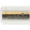 Cap for Bleeder Screw SB180011NA_1