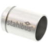 Cap for Bleeder Screw SB180011NA_2