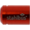 Cap for Bleeder Screw SB180011RO_1