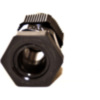 Halter Verschraubbar_1