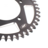 Alu- sprocket 44Z Pitch 525 black_1