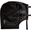 HANDLE BAR MUFFS_1