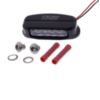 Kennzeichenleuchte LED TRW_2