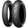 130/70ZR16 (61W) TL front Reifen Dunlop GPR300_1