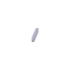 Gabelstandrohr chrom TNK 1000050817_1